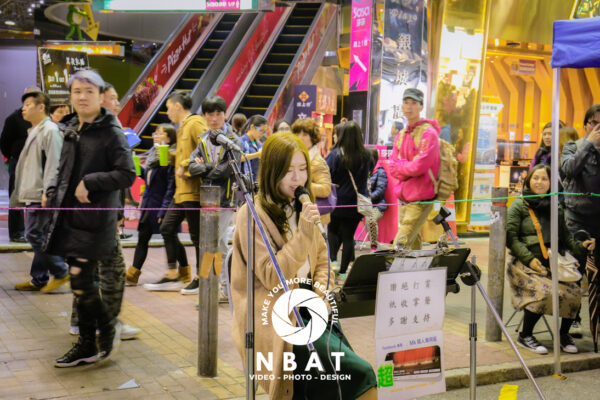 HongKong